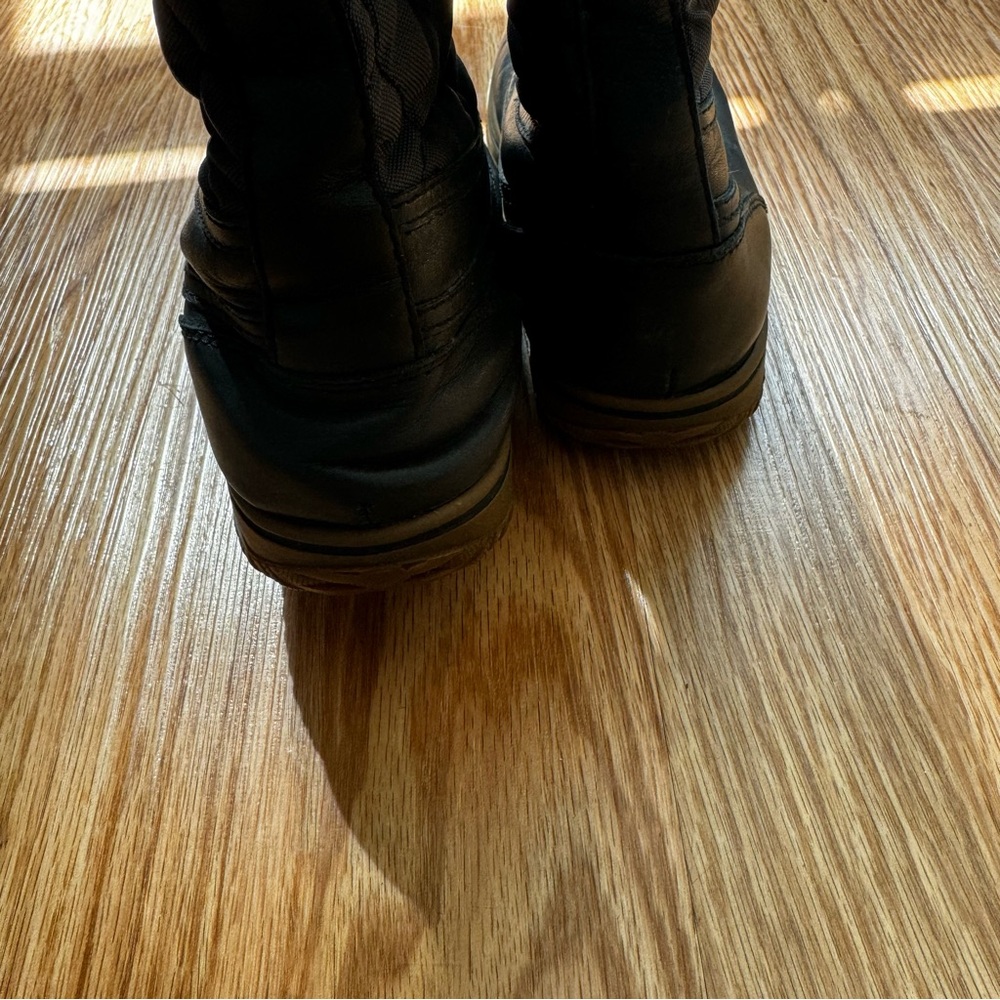 Coach boot - Picture 3 of 8